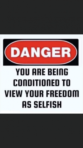 22:02:26 GMT-0400 (EDT).image