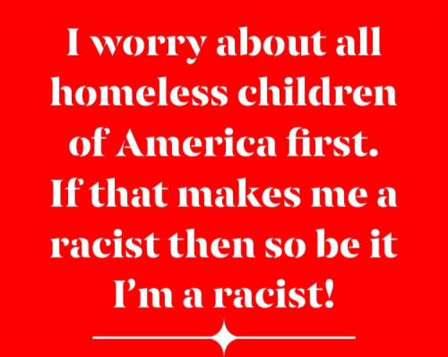 14:37:13 GMT-0400 (EDT).image