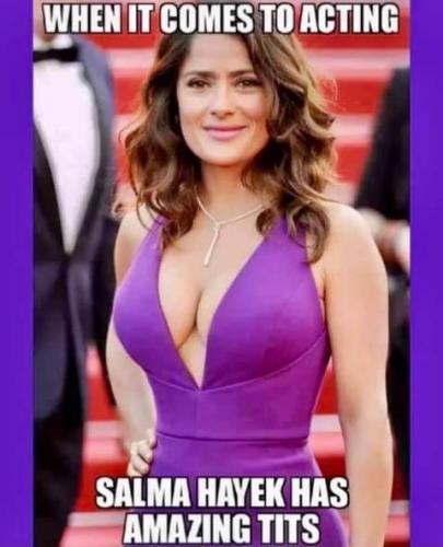 11:30:33 GMT-0700 (PDT)