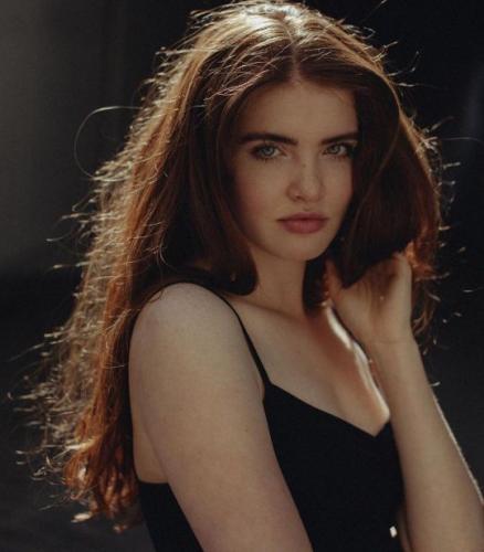 tumblr_37ea2eb1185534c21b1800734d0647d4_4ad0e2e0_540