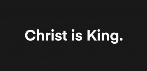 17:13:30 GMT-0400 (EDT).image