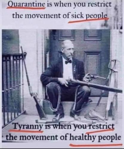 18:27:59 GMT-0300 (ADT)