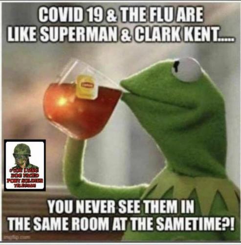 00:56:06 GMT-0700 (PDT).image