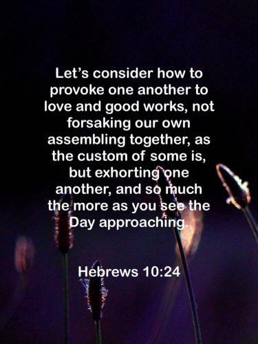 21:18:34 GMT-0400 (EDT)