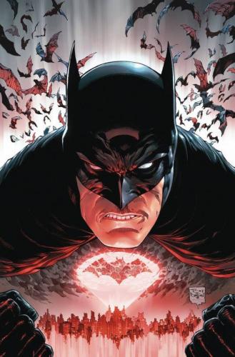 27067540_10208444883679819_5302288079696175211_n