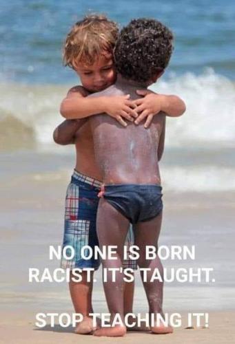 23:38:07 GMT-0700 (PDT).image