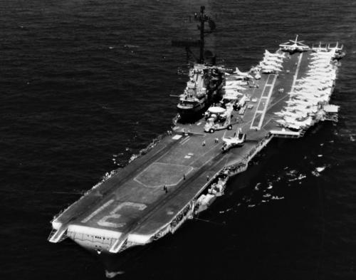 169506292_10165111742455174_2202328823661508612_n