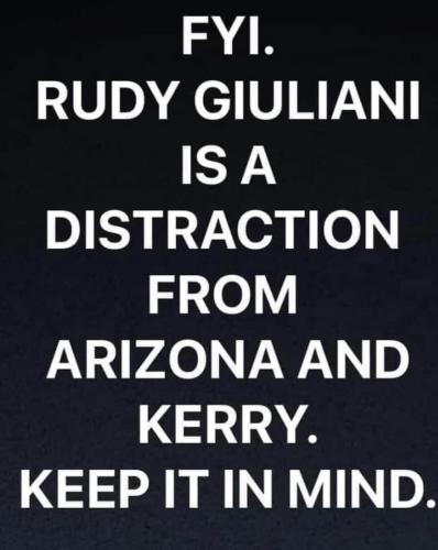 13:21:01 GMT-0500 (CDT).image