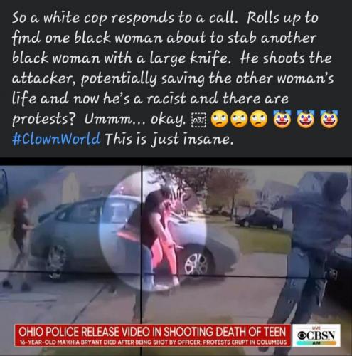 20:01:22 GMT-0500 (CDT)