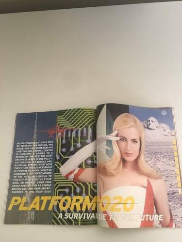 E143F425-1E09-4B06-B8D6-EB1AEDD04B9C