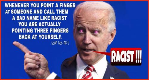 20:27:17 GMT-1000 (HST)