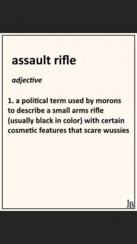 08:52:32 GMT-0400 (EDT).image