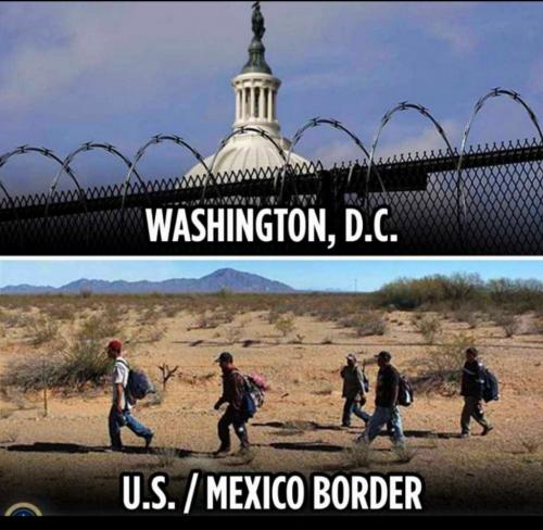 16:12:55 GMT-0400 (EDT)