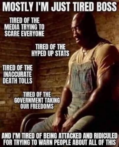 21:31:41 GMT-0700 (PDT).image