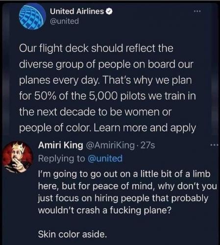 11:24:15 GMT-0600 (MDT)