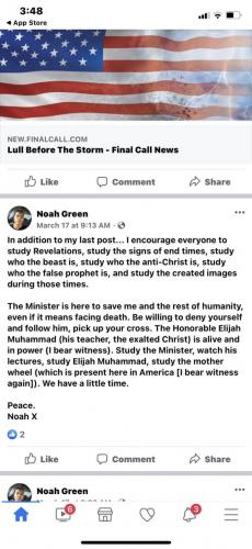 16:19:43 GMT-0500 (CDT)