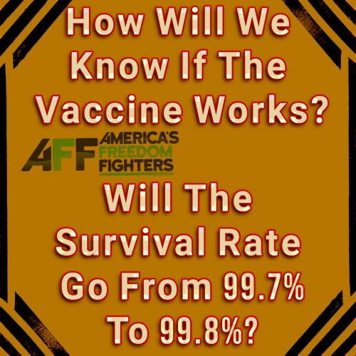 photostudio_1617324565819