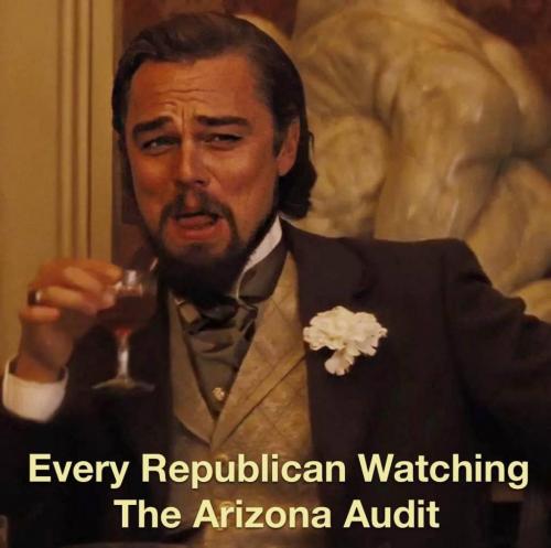 21:48:17 GMT-0700 (PDT).image