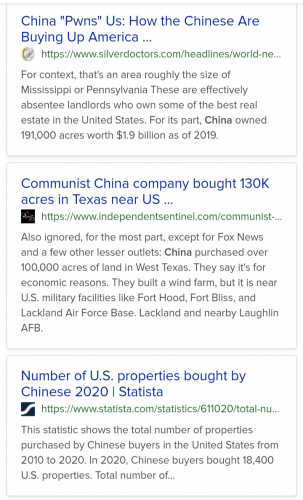 Screenshot_20210422-152948