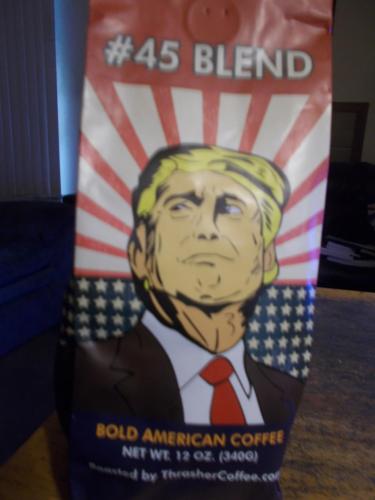 72867468_2741194189246568_8889777464503435264_o