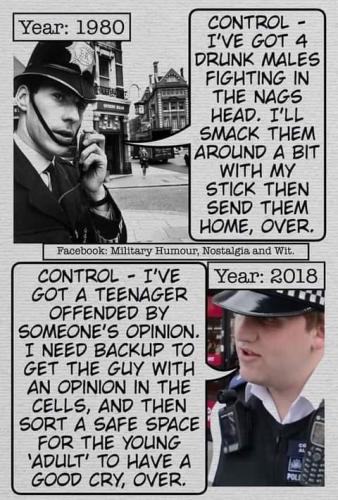 14:36:10 GMT-0700 (PDT)