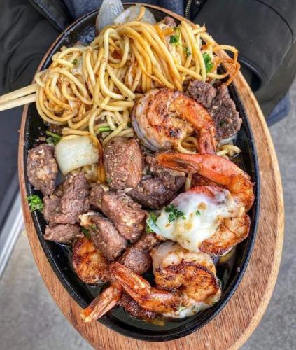 167522028_490094959092257_354618950589155869_n