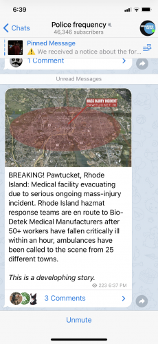 19:03:10 GMT-0400 (EDT).image