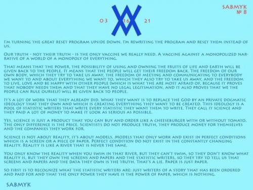 4A0E6B5B-96BB-4696-BB7B-0F9AE656ED16