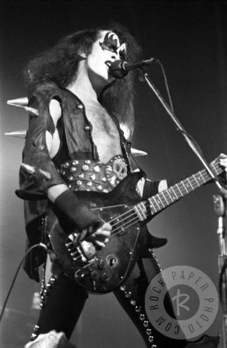 c1dbfd854cc12f7a7df98a93eb953345