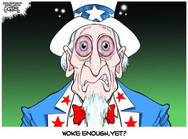 20:47:24 GMT-0400 (EDT)