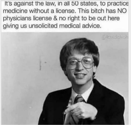 14:45:32 GMT-0500 (CDT)