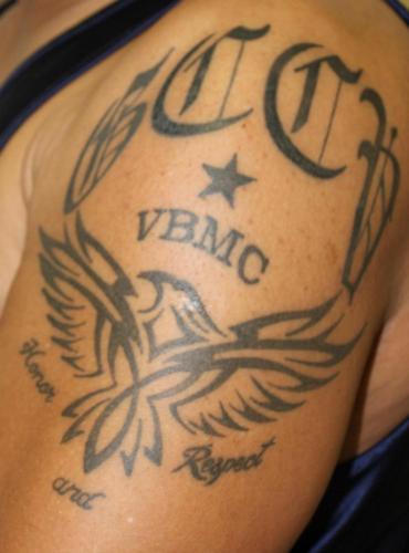 885126_10151841929546164_1708511548_o