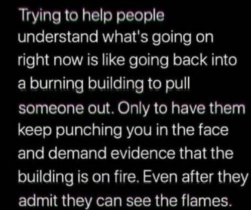 20:44:02 GMT-0400 (EDT).image