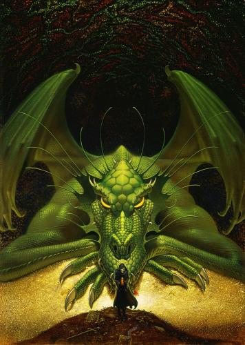 15936376_10206118252395491_5136748377664197902_o