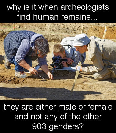 transgender103