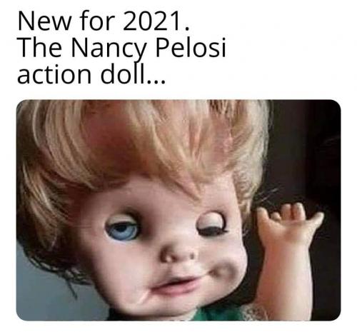 21:46:21 GMT-0700 (PDT).image