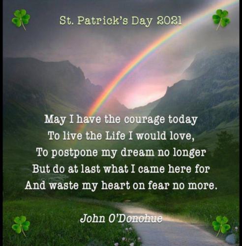 18E671E7-C623-4E7B-AEFE-C075775E2928