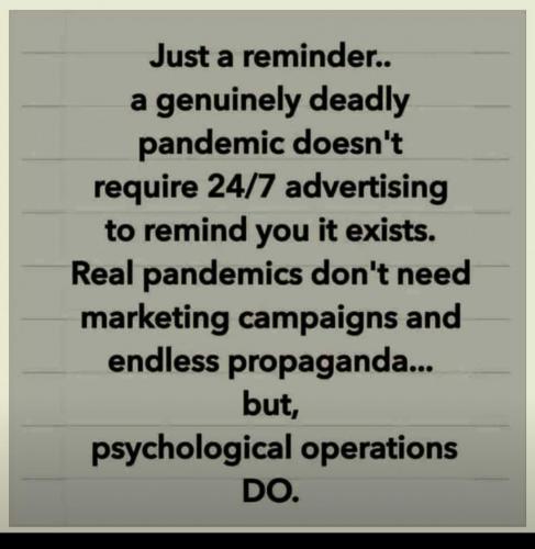 17:20:58 GMT-0700 (PDT)