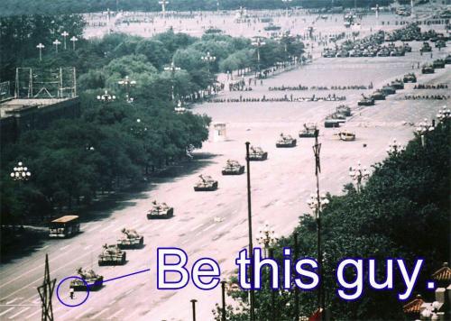 be this guy01