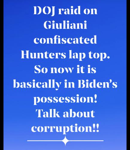 00:22:35 GMT-0400 (EDT).image