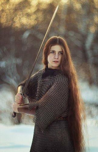 19149326_10207152520931558_9025608241794410030_n