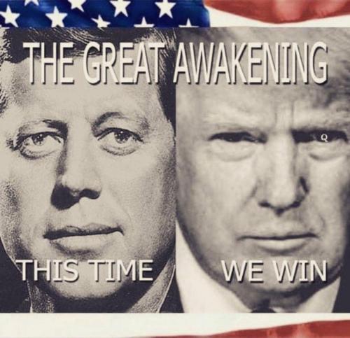 20:32:51 GMT-0500 (CDT)