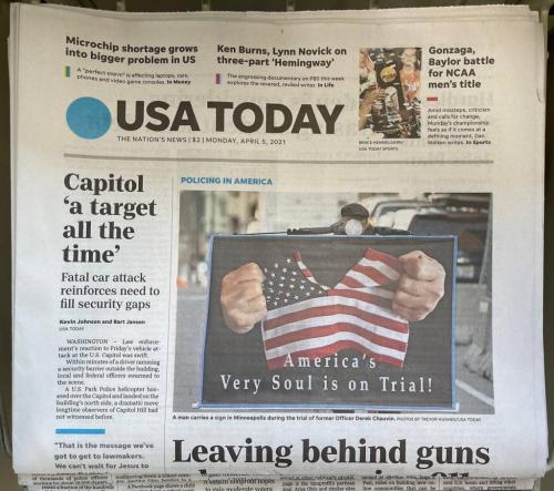 8EC29277-2063-45C7-ADFC-62ACE79B9ED2