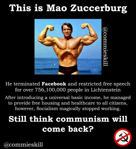 21544123_353094568452669_8735000450867310011_o