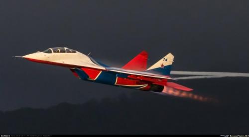 175290046_2945208582364481_1663892079639116426_n