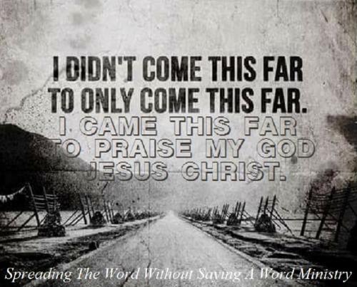 33763722_1955680777809960_4545694387090227200_n