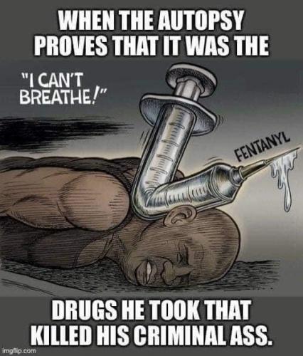 22:05:52 GMT-0700 (PDT).image