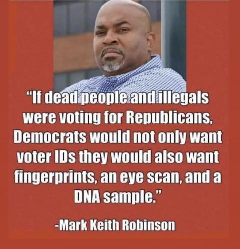 21:44:13 GMT-0700 (PDT).image