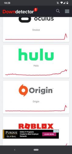 1C122969-3222-4A68-9EA5-E0C0CC2D3B01