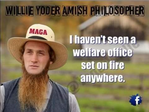 20:01:13 GMT-0700 (PDT)